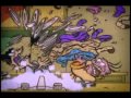 Cartoon Network Boy Girl Boy Girl Promo