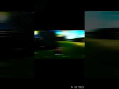 Billo Nachi Mere Naal-J Star😱🔥para SAMSUNG A3,A5,A6,A7,J2,J5,J7,S5,S6,S7,S9,A10,A20,A30,A50,#shorts