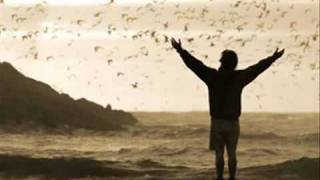 Into The Wild - Original Score Michael Brook