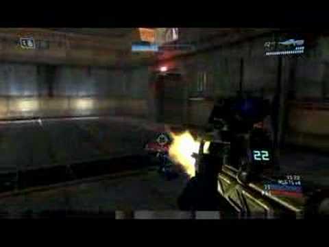 HALO 3: Get Better Fast in HALO 3: Strafing Tips With MLG Pro Nexy