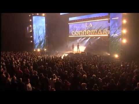 De Romeo's - Les Lacs Du Connemara