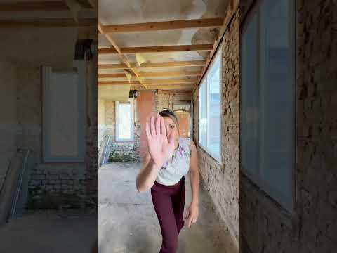 Vidéo