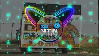 Download lagu gujjar nami [hit Dj remix song] Mahesh Nagar and mg gujjar mp3