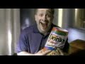 Doritos Commercial Surprise Syndrome 1996 Classic 90s Commercials