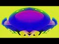 REUPLOAD Pingu Outro In In G Major Nicktoons Bully Major 4ormulator V69