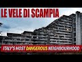 Le Vele Di Scampia (Documentary)