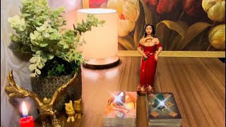 INCRÍVEL REVELAÇÃO SOBRE SUA VIDA!!!🔮🌹✨