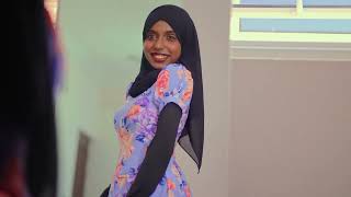 Download lagu Eid Akah Maruhaba | | Manna Boduberu ft. Extreme Level mp3 Download lagu Eid Akah Maruhaba | | Manna Boduberu ft. Extreme Level mp3