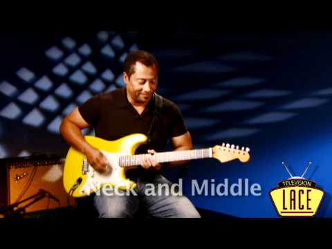 Lace Sensor Gold Pickup Overview--clean