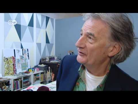 Fashion by Paul Smith | Euromaxx