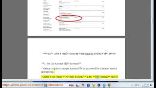8009220204: Is 8009220204 a scam number