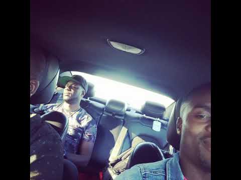 download lagu mp3 mp4 Bellevue Ent, download lagu Bellevue Ent gratis, unduh video klip Bellevue Ent