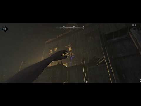 [HUNTER LAIR] Big dynamite bundle direct predictrion hit + kill