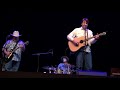 Bruce Robison, “End Like That” - Kathy Schmitt Bruce Robison, “End Like That”