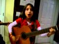 2008 The Great Escape Boys Like Girls Cover