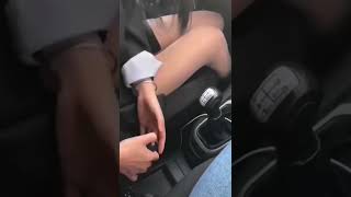برا عادي كان غلط وينو المشكل ellcoach moniteur conduite shorts pourtoi fyp autoecole