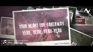 Download lagu The Chainsmokers, Illenium, Albert Vishi - Takeaway (Remix) ft. Lennon Stella mp3