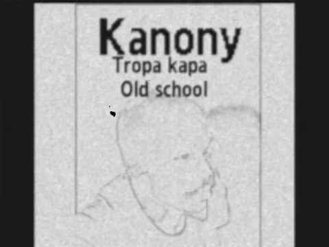 kanony feat Wolff.wmv