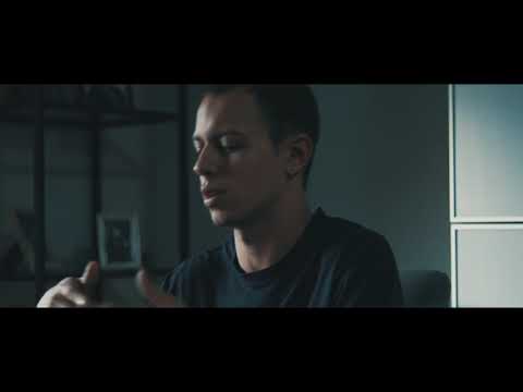 Garfio R - Lo siento