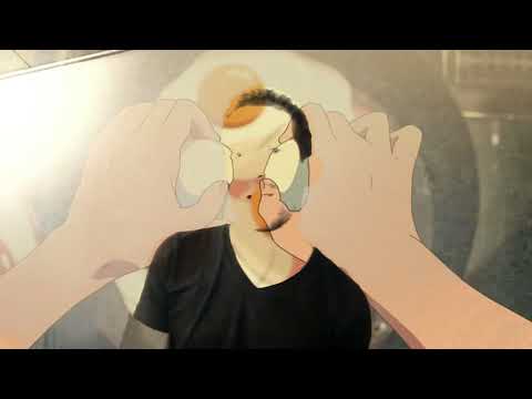 Sham Gabr – Shapeshifter [Music Video]