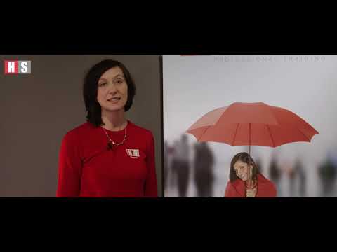 Come diventare un Formatore Sicurezza sul lavoro