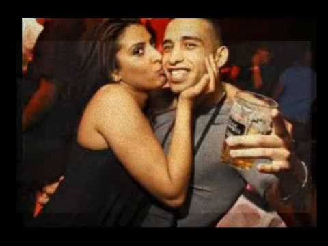 mister you,Dj kayz et mc Swiryy(SLa_GpA-58,Rohff.dj kim Remix 2011