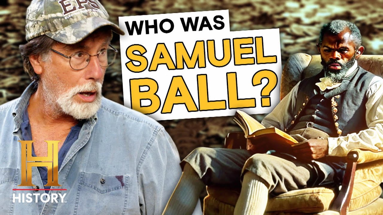 YouTube Thumbnail Downloader FULL HQ IMAGE