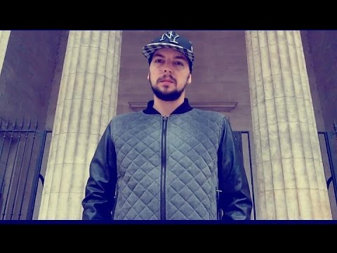Smok MC - Freestyle 3