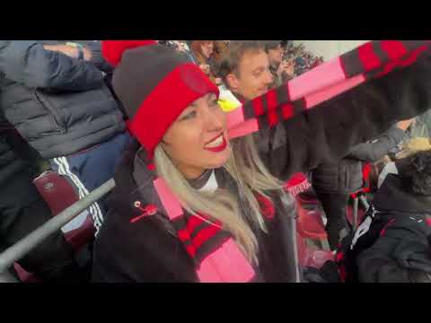 Nkunku incontenibile! Milan-Verona 3-0 | Highlights & Reazioni