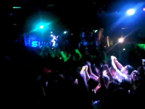 Calvin Harris, Say my name, Malta