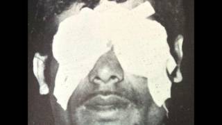 JAMES WELSH 'BORN & RAISED' (FRITS WENTINK REMIX)