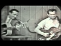 Songs That Topped The Charts 2   03 Alone With You   Faron Young