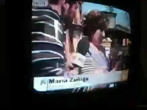 La estrella albaycinera en ad