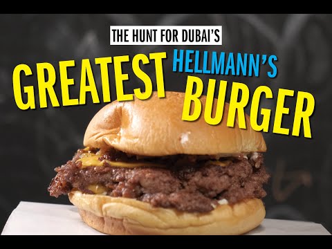 download lagu mp3 mp4 Hellmans Burger Recipe, download lagu Hellmans Burger Recipe gratis, unduh video klip Hellmans Burger Recipe