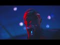 Frank Ocean Thinkin Bout You 2012 MTV Performance Live