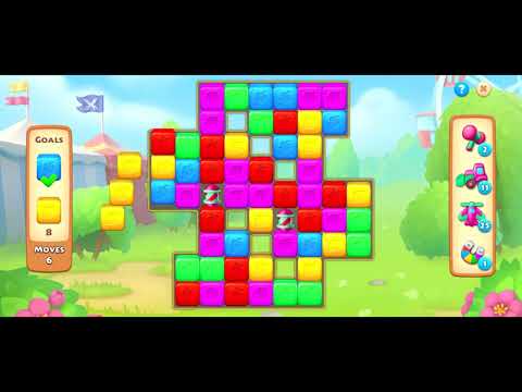 TOWNSHIP  Lease on Life Level 100 !!