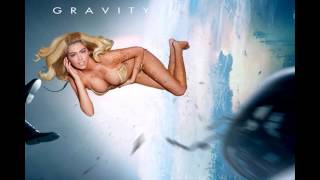Kate Upton's Zero Gravity - 2014 Sports Illustrated Swimsuit Issue!
