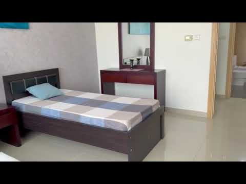 صورة مصغرة لفيديو العقار