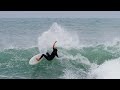 A Sunstone Afternoon // An Album Surf Short Film