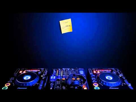 Twoloud vs Mojjjo x Mind`CD-Objectif vs Madona-Raj OF Light(Dragan Jakov mix)