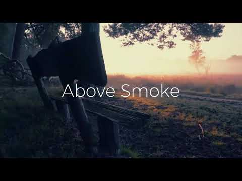 Above Smoke - Fall (Visualizer)