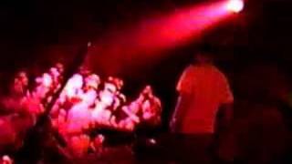 Up Front - Deliverance