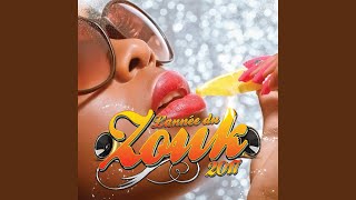 Download lagu Pa Si Move mp3 Download lagu Pa Si Move mp3