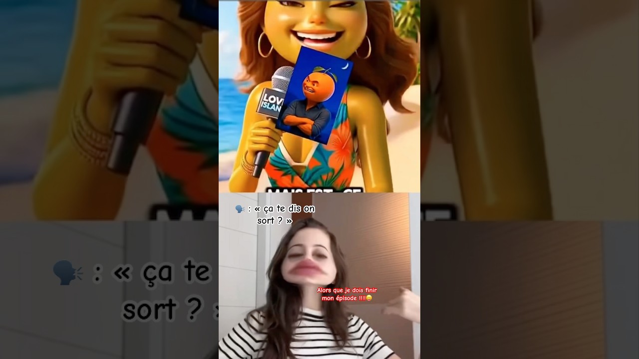 🤷‍♀️🤷‍♀️🤷‍♀️