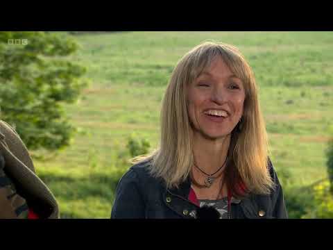 Springwatch 2022   04  Episode 4