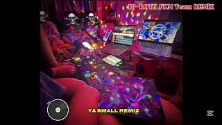 Download lagu The Fire Chapter   JD ROTH FKM Team  Pupunany x U Know What x Oh Oh Oh - Remix Funky Nonstop album 🕺 mp3