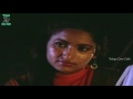 THUMMEDA MOVIE PART 3 11 HARISH POONAM DASGUPTA TELUGU CINE CAFE