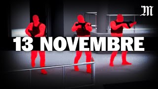 Video thumbnail image