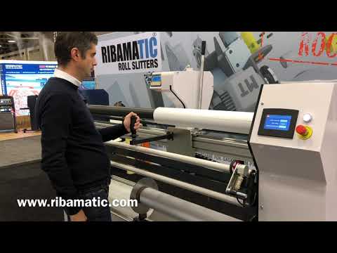 download lagu mp3 mp4 Baloney Roll, download lagu Baloney Roll gratis, unduh video klip Baloney Roll