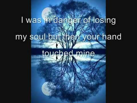 E-rotic - Dark of the Night (Full song + lyrics)